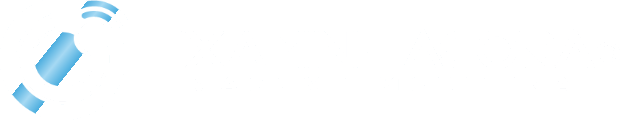 Examine Agora — Imagem e Medicina